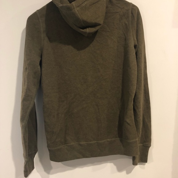 New NWT POLO RALPH LAUREN full zip hoodie M, L - Picture 3 of 5